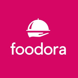 Foodora